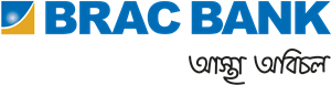 Global partner 4