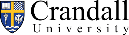 Global partner 10