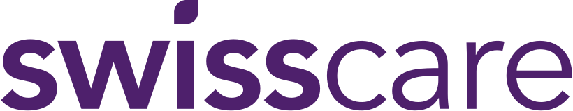 Global partner 18